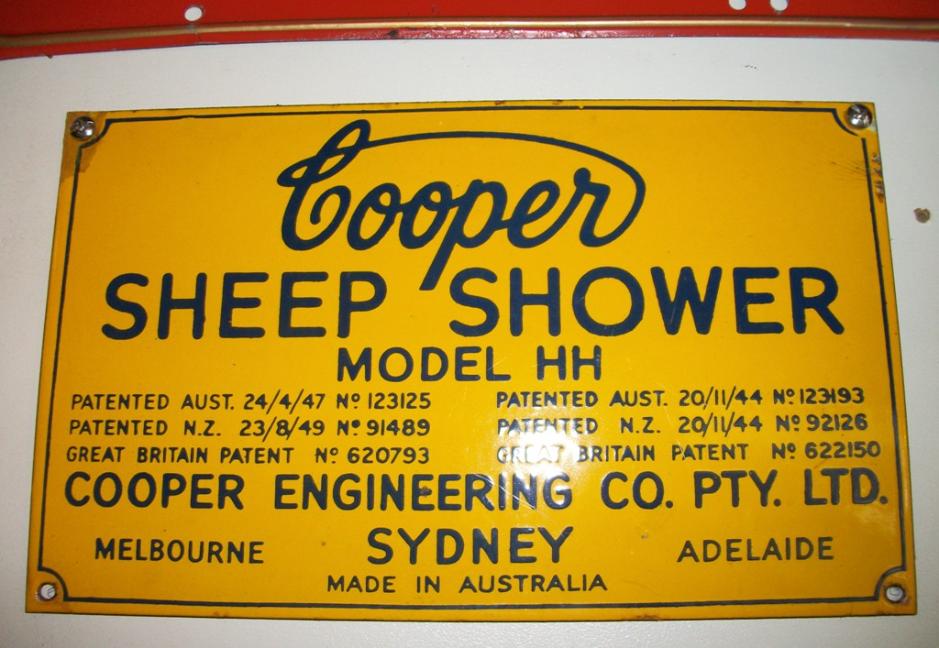 Pittwater Online News